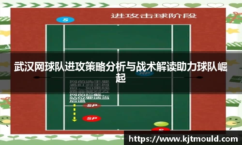 武汉网球队进攻策略分析与战术解读助力球队崛起