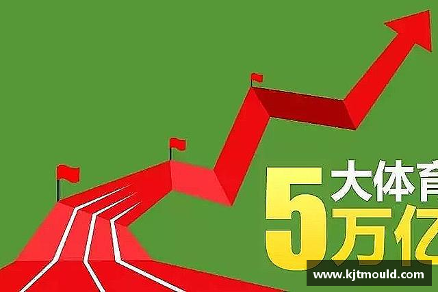 知道365WM完美体育